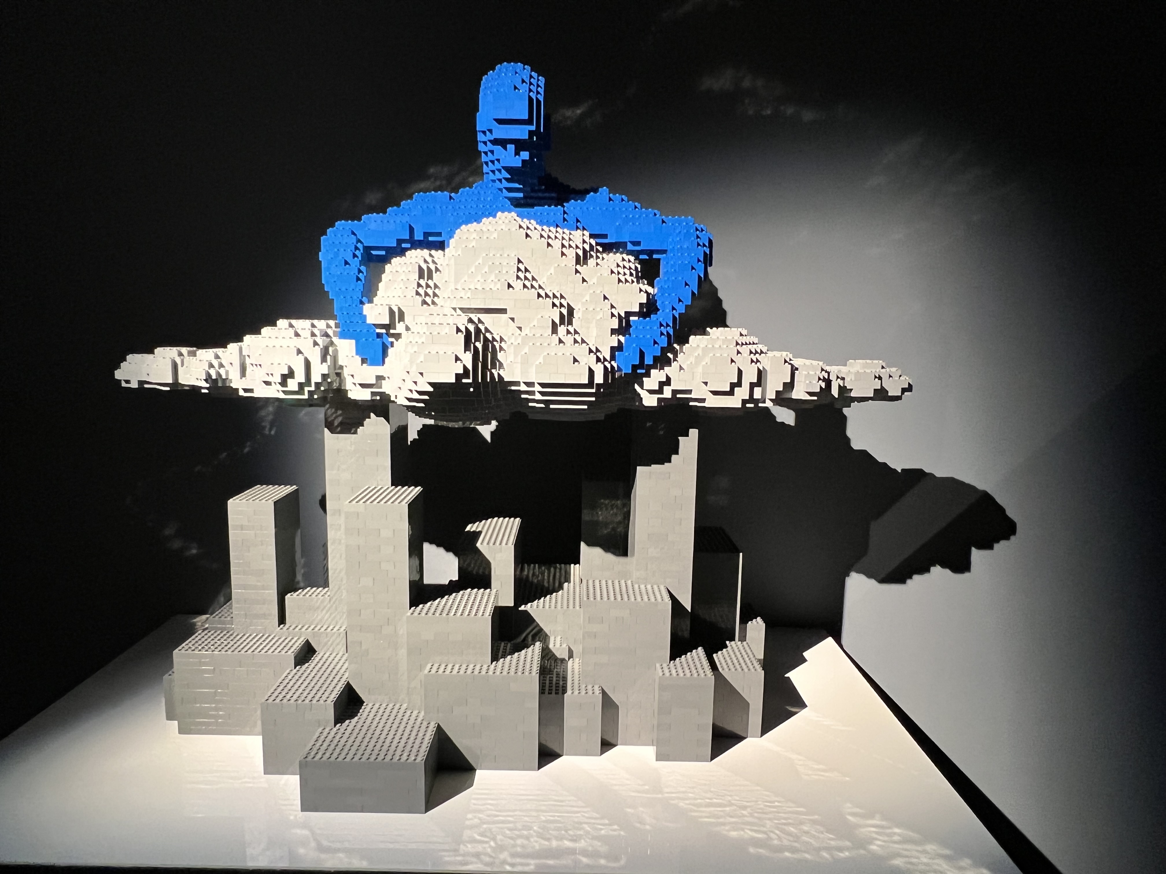 ./2023/07 - Art of the Brick/IMG_9530.JPG